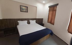 Rasa Villa Lonavala